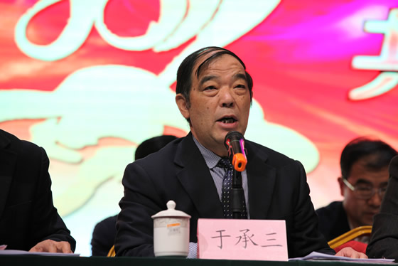 中辰集团董事长_远辰集团董事长刘金龙(2)