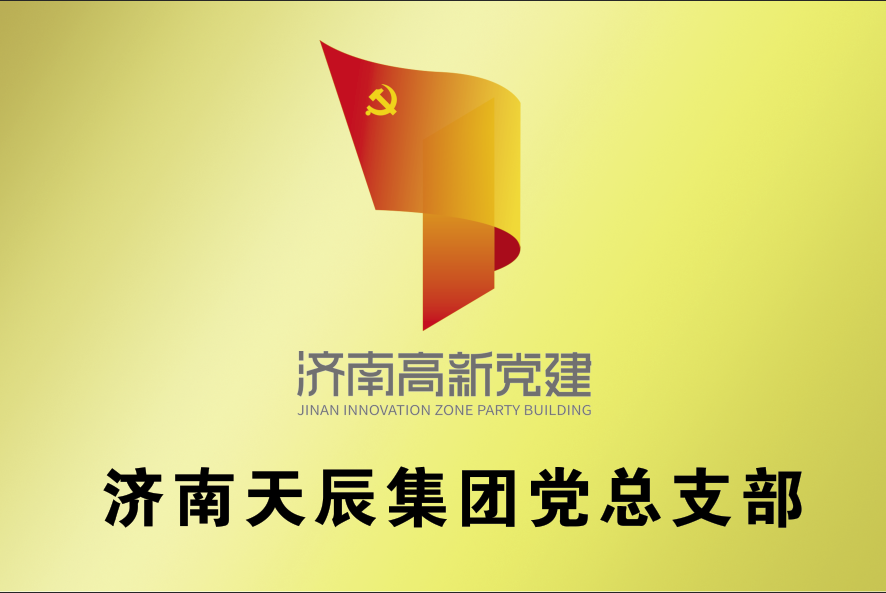 图3.png