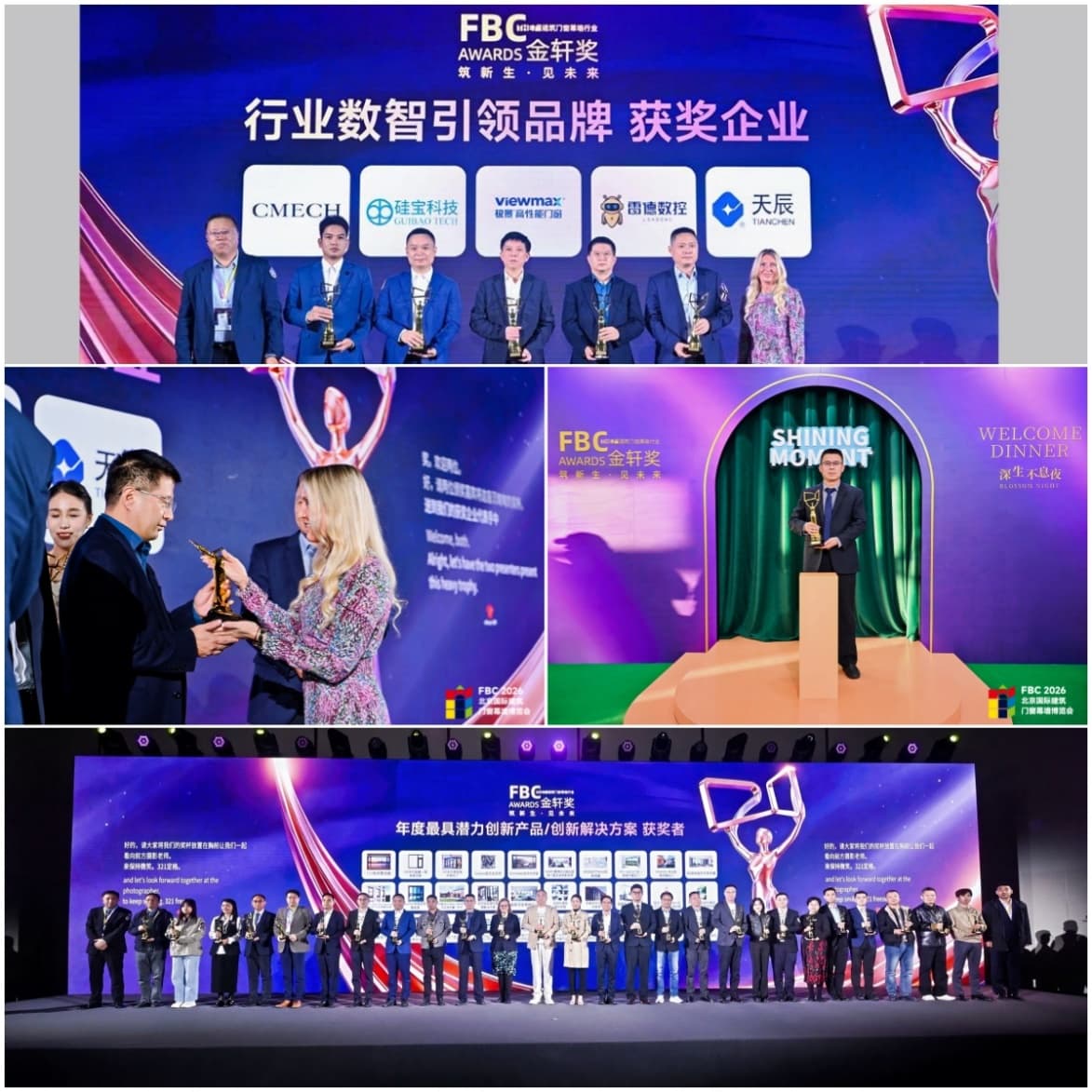图片6 图片6