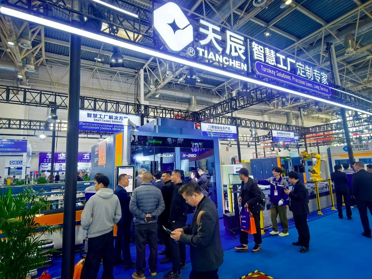 图片9 图片9