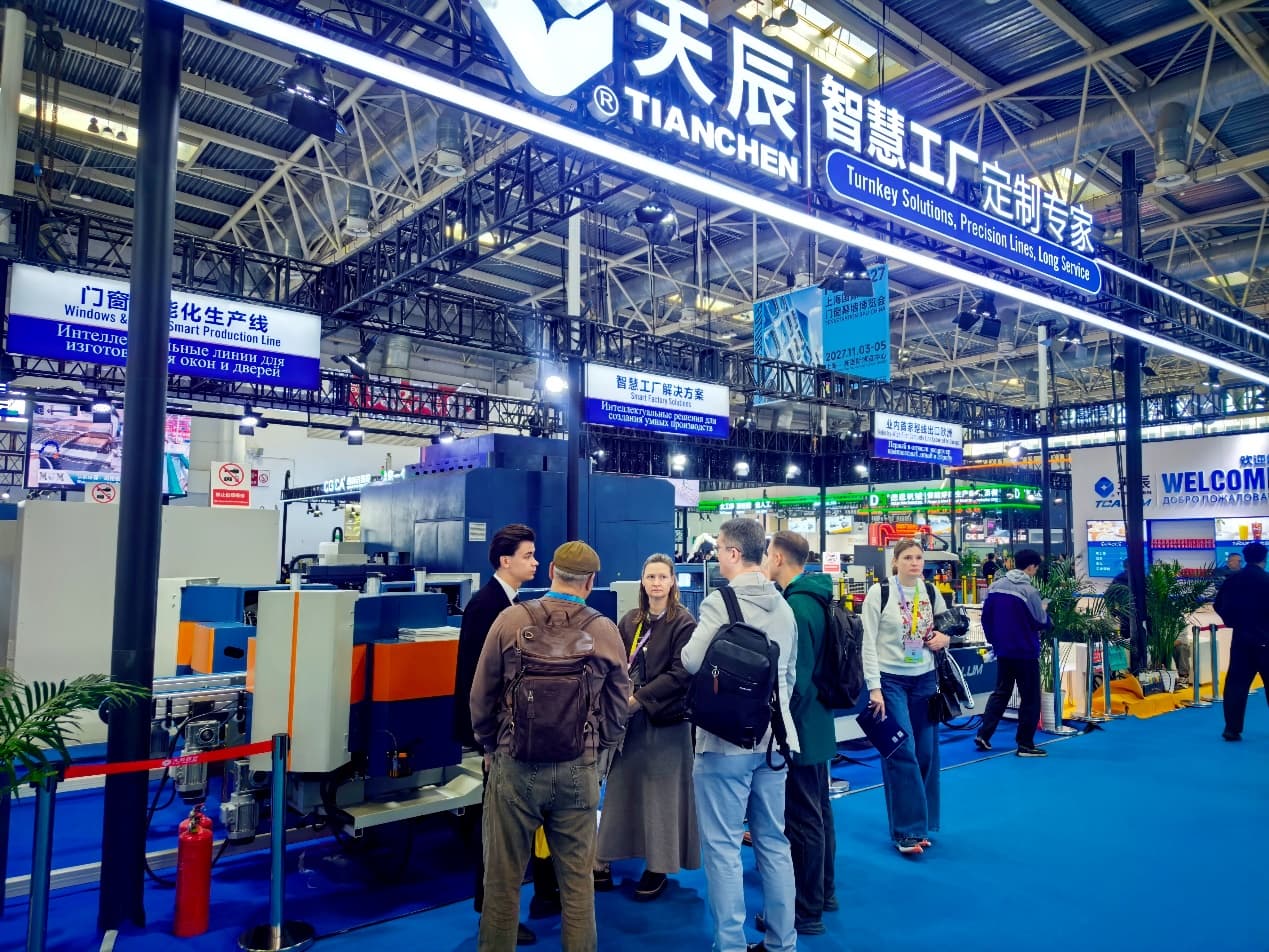 图片13 图片13