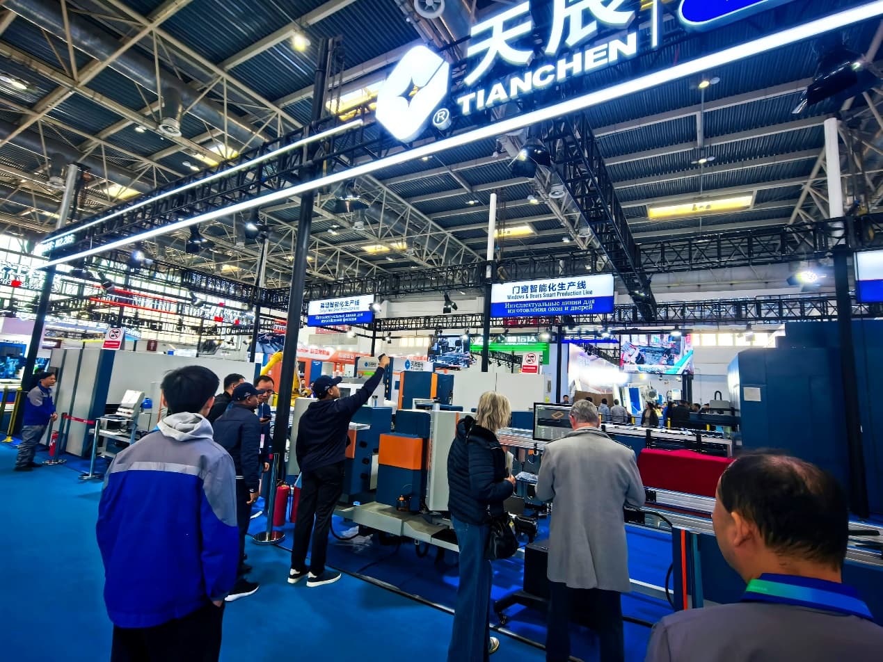 图片14 图片14