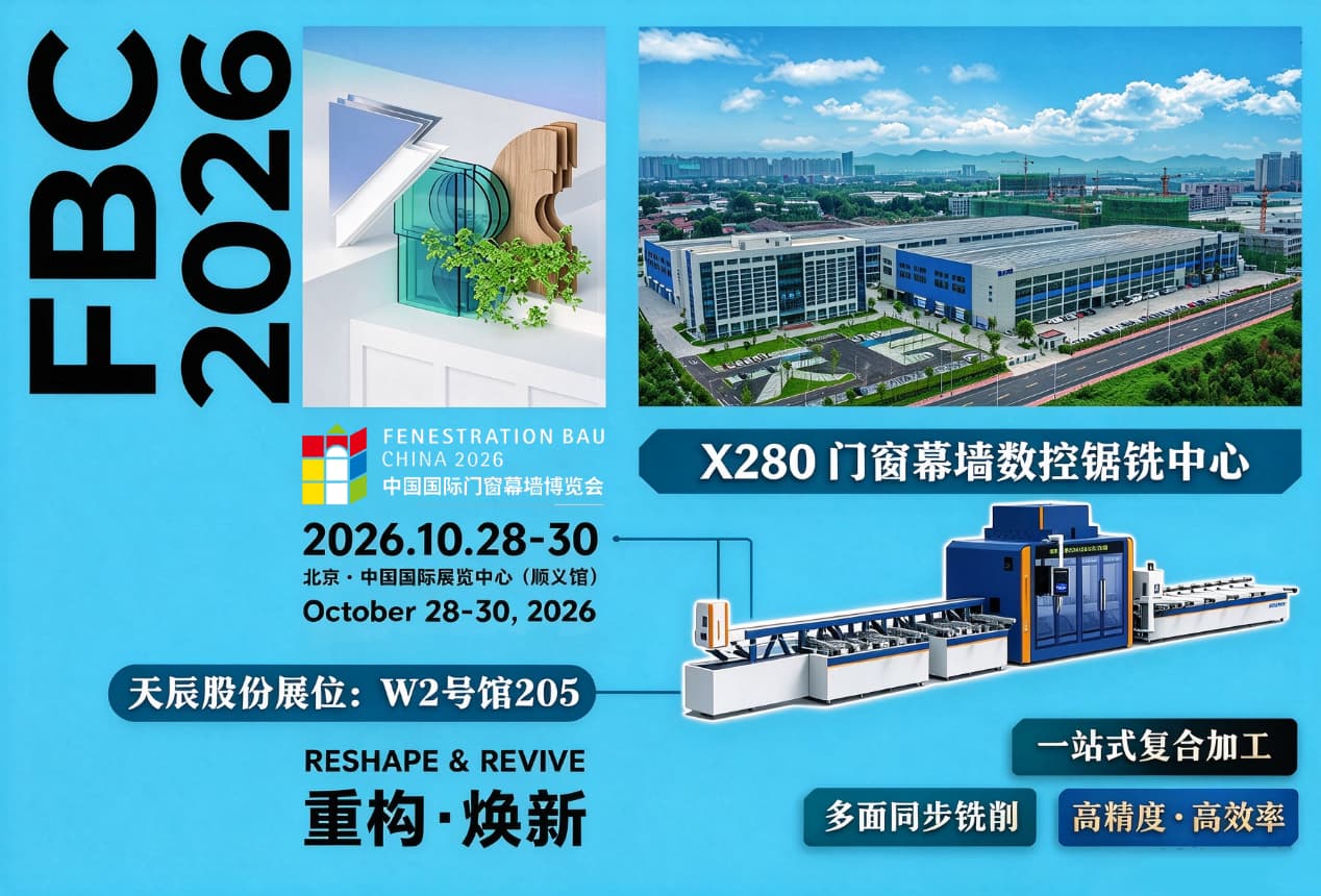 图片15 图片15