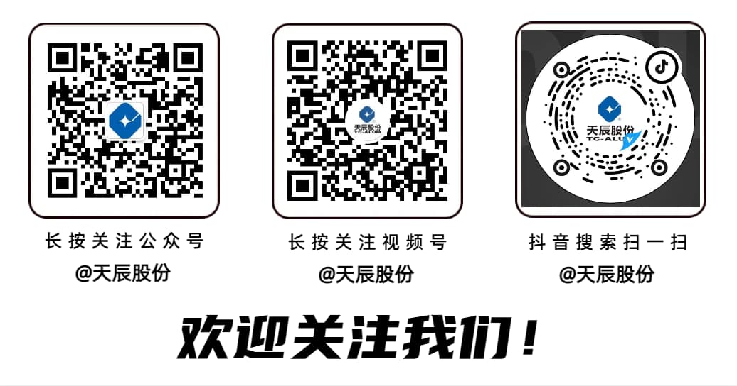图片17 图片17